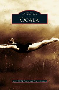 Produktbild: Ocala