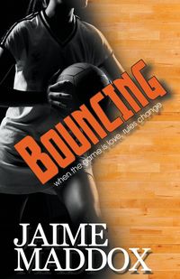 Produktbild: Bouncing
