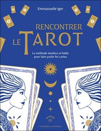 Produktbild: Rencontrer le tarot