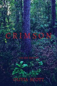 Produktbild: C R I M S O N
