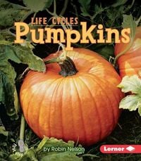 Produktbild: Pumpkins