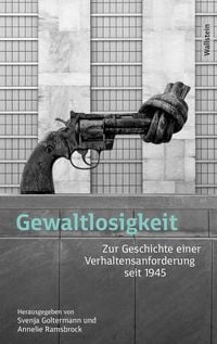 Produktbild: Gewaltlosigkeit