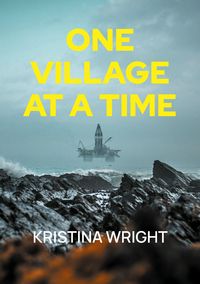 Produktbild: One village at a Time