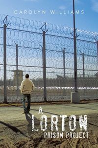 Produktbild: A Lorton Prison Project