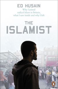 Produktbild: The Islamist