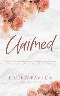 Produktbild: Claimed Special Edition