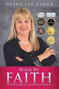Produktbild: Walk by Faith with God as Your Compass