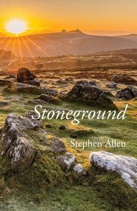 Produktbild: Stoneground