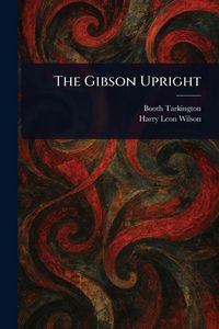 Produktbild: The Gibson Upright