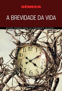 Produktbild: A Brevidade da Vida