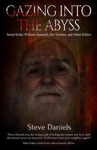 Produktbild: Gazing into the Abyss