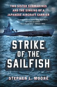 Produktbild: Strike of the Sailfish