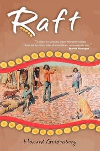 Produktbild: Raft