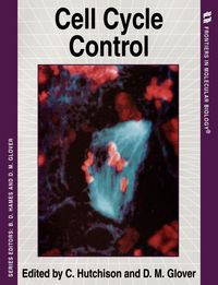Produktbild: Cell Cycle Control