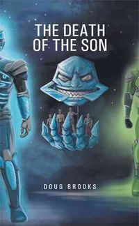 Produktbild: Brooks, D: Death of The Son