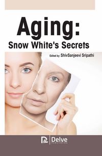 Produktbild: Aging: Snow White's Secrets
