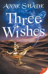 Produktbild: Three Wishes
