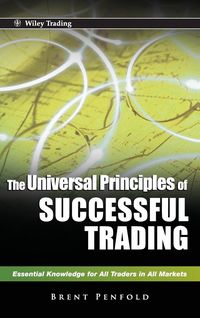 Produktbild: The Universal Principles of Su