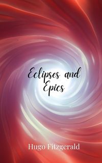 Produktbild: Eclipses and Epics