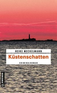 Produktbild: K&uuml;stenschatten