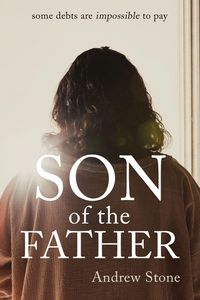 Produktbild: Son of the Father