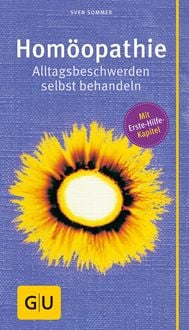 Produktbild: Hom&ouml;opathie