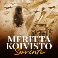 Produktbild: Sovinto