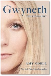 Produktbild: Gwyneth