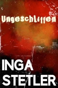 Produktbild: Ungeschliffen