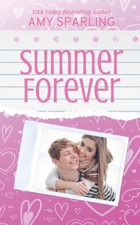 Produktbild: Summer Forever