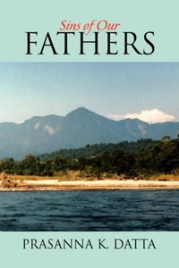 Produktbild: Datta, P: Sins of Our Fathers