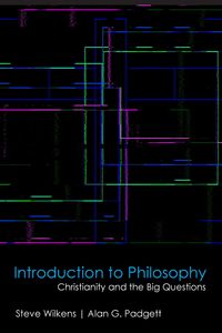 Produktbild: Introduction to Philosophy