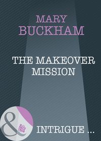 Produktbild: The Makeover Mission