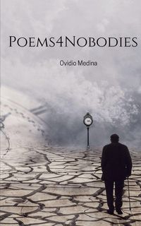 Produktbild: Poems4Nobodies