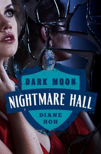 Produktbild: Dark Moon