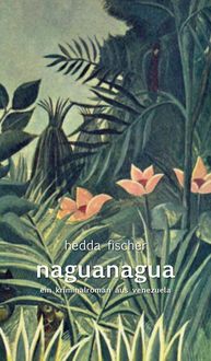 Produktbild: Naguanagua