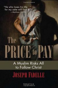 Produktbild: Price To Pay