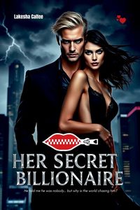 Produktbild: Her Secret Billionaire
