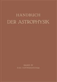 Produktbild: Das Sonnensystem