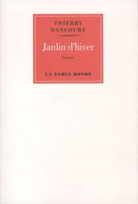 Produktbild: Jardin d'hiver