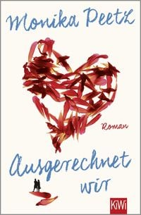 Produktbild: Ausgerechnet wir