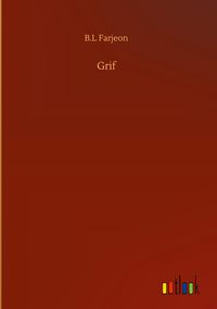 Produktbild: Grif