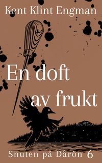 Produktbild: En doft av frukt
