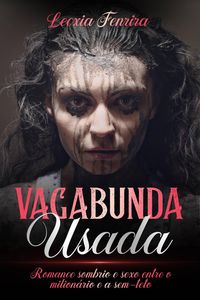 Produktbild: Vagabunda Usada