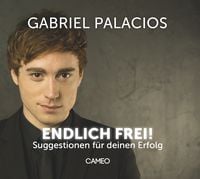 Produktbild: Endlich frei!