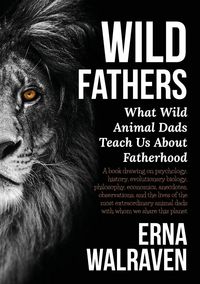 Produktbild: Wild Fathers