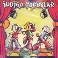 Produktbild: Indigo Cocuklari 1