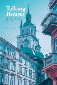 Produktbild: Talking Houses