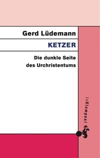 Produktbild: Ketzer