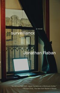 Produktbild: Surveillance